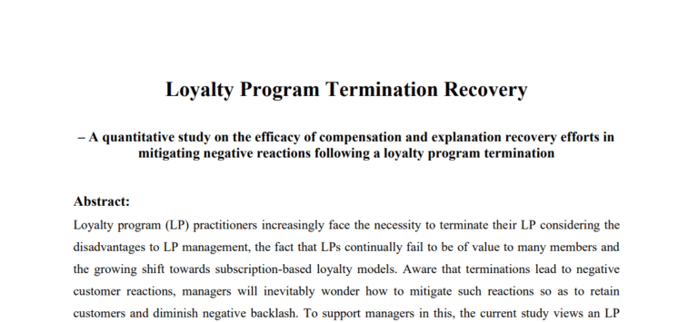 Vinnare av uppsatspriset 2024 utsedda!