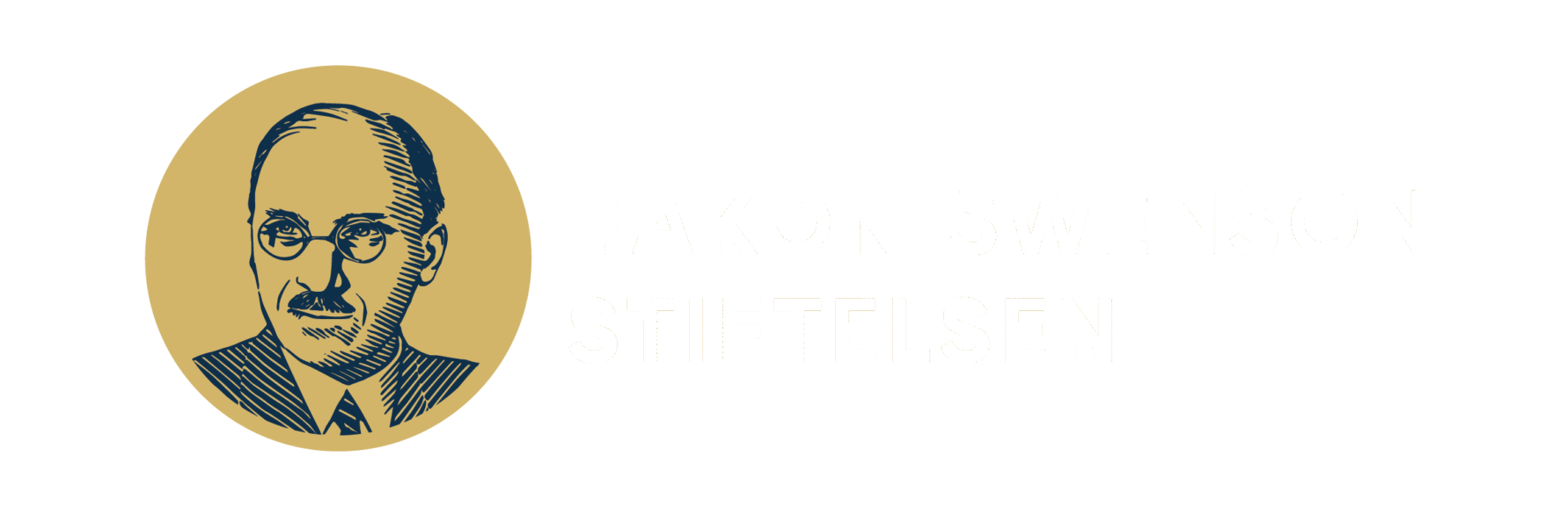 Hakon Swenson Stiftelsen